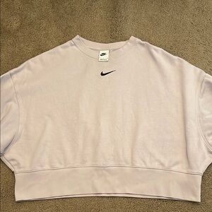 Women’s Nike Sportswear Phoenix Fleece